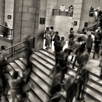 Business Transactional Law