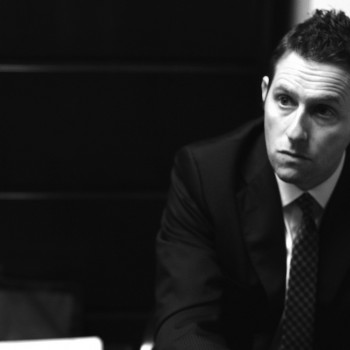 Consumer Litigation